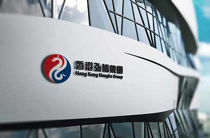 乌海企业VI设计实战案例：从0到1搭建VI体系，赋能初创品牌快速立足